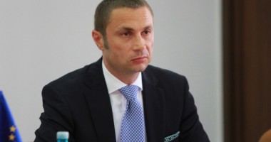 Stire din Politică-Administrație : Ședință de îndată la Consiliul Local Mangalia