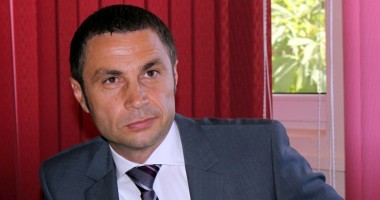 Stire din Politică-Administrație : Ședință ordinară a Consiliului Local Mangalia