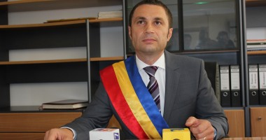 Stire din Politică-Administrație : Discuții pe tema consumului și vânzării de etnobotanice la Mangalia