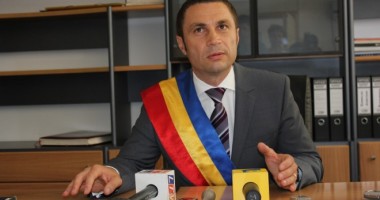 Stire din Politică-Administrație : Ce evenimente vor avea loc  astăzi la Mangalia