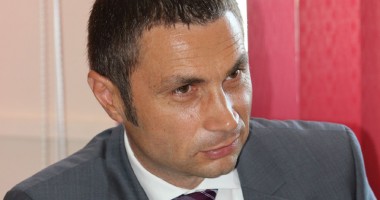 "Zilele Carierei" au ajuns până în  Emiratele Arabe Unite - 2
