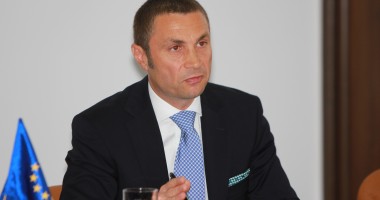 Stire din Politică-Administrație : Ce se va discuta la ședința Consiliului Local de la Mangalia