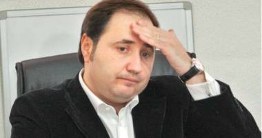 Stire din Eveniment : Deputatul Rizea a recunoscut că a luat mită 300.000 de euro