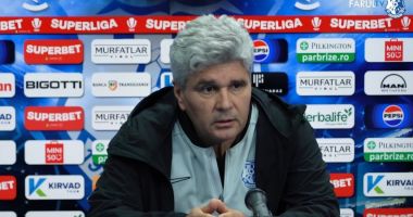 Stire din Sport : Farul vrea să răpună campioana la Ovidiu