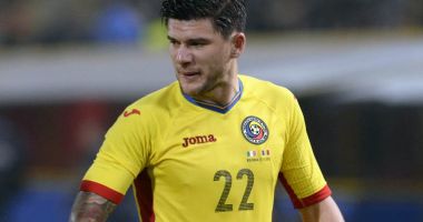 Fotbal / Cristian Săpunaru - Prefer să jucăm urât și să câștigăm