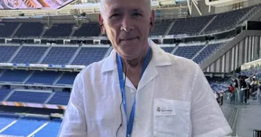Stire din Eveniment : Procurorii au un prim suspect în cazul uciderii medicului anestezist Cristian Staicu