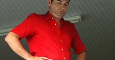Stire din Eveniment : BORCEA și IOAN BECALI, ȘASE ANI și PATRU LUNI DE ÎNCHISOARE CU EXECUTARE
