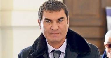 Stire din Eveniment : Cristi Borcea, audiat la DNA în dosarul judecătoarei Geanina Terceanu