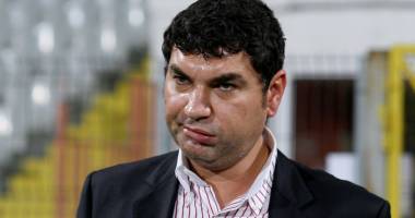 Stire din Eveniment : Control la Penitenciarul Poarta Albă. SUTE DE PASTILE, GĂSITE ÎN CELULA LUI CRISTI BORCEA