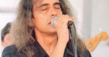 Stire din Diverse : Cristi Minculescu s-a mutat definitiv în Germania