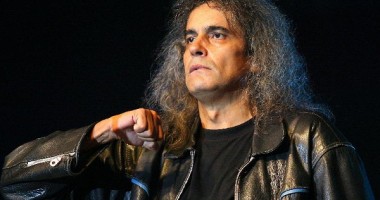 Stire din Cultură-Educație : Concert inedit în Club Phoenix