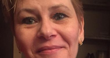 Stire din Eveniment : Detalii noi în cazul sinuciderii de la hotelul Ibis. Mărturia celei mai bune prietene: Nu ne vine să credem, avea un bebeluș de cinci luni !