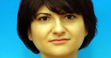 Parlamentari constănțeni -  "groparii" bolnavilor de cancer - 6