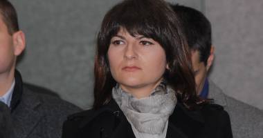 Stire din Politică-Administrație : Pleacă și ei din PSD? Ce decizie au luat deputații de Constanța Dumitrache și Dobre