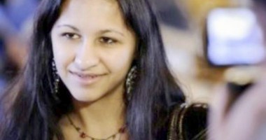 Stire din Actualitate : Tânăra româncă de etnie romă laureată la un concurs în Franța a primit titlul de sejur