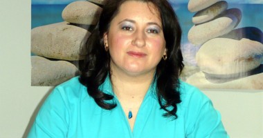 Stire din Sănătate : Sfaturile psihologilor pentru a avea sărbători fericite