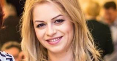 Stire din Politică-Administrație : "Susținem proiectul «Constanța - Capitala Tineretului în 2017»"