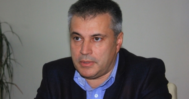 Scandalul Capidava. "Eu nu știu, întrebați-l pe fostul președinte al Consiliului Județean!" - 2
