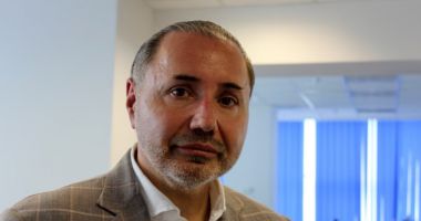 Stire din Eveniment : Cristian Rizea, eliberat condiționat din închisoare