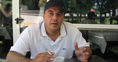 Stire din Economie : Capcanele nunților cu plata la negru
