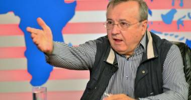 Stire din Eveniment : SCANDAL ANTENA 3 / Cum poate încasa un ziarist sume exorbitante de bani