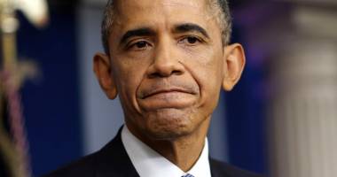 Stire din Actualitate : Critici fără precedent în Arabia Saudită la adresa lui Obama