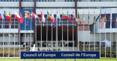 Stire din Actualitate : Criză în Consiliul Europei. Ucraina și-a rechemat ambasadorul de la Strasbourg