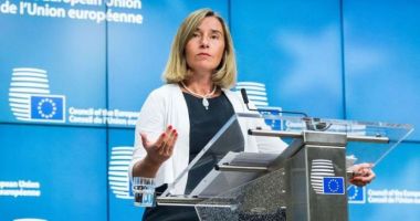 Stire din Actualitate : Criză în Venezuela. UE îl amenință pe Maduro pentru a debloca negocierile