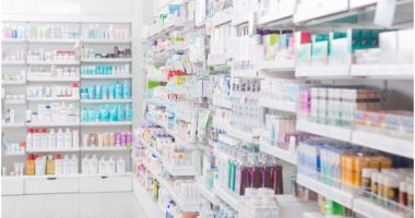 Stire din Actualitate : Criză în farmacii! Impactul plăților întârziate ale CNAS pentru medicamentele compensate