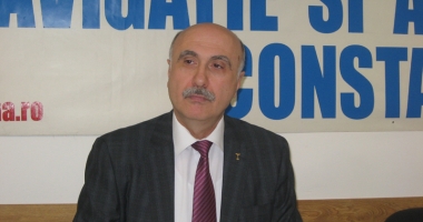 Criza politică produce efecte negative în economia românească