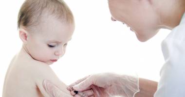 Stire din Sănătate : Criză de vaccinuri în spitalele din Constanța? Pacienții riscă să intre în colaps