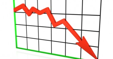Stire din Economie : Prețul argintului, la cel mai redus nivel din 2010