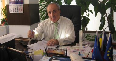 Stire din Economie : Criza forței de muncă este mai gravă decât o arată raportările oficiale