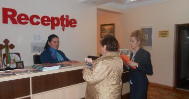 Stire din Economie : Criza forței de muncă din turism pune guvernanții pe jar