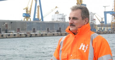 Criza locurilor de practică pentru cadeți are soluții! (I) - 2