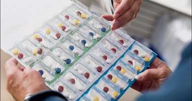 Stire din Sănătate : Criză în spitale: lipsesc citostaticele!