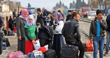 Stire din Actualitate : Italia amenință estul UE cu tăierea fondurilor! Răspuns furios al Ungariei