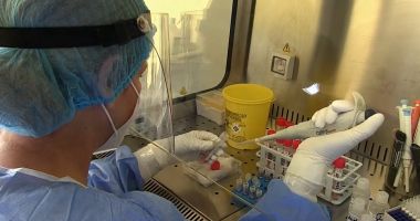 Stire din Economie : Criza sanitară a umplut conturile laboratoarelor de analize