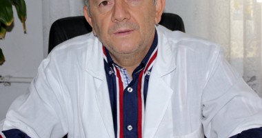 Spitalul CFR Constanța va fi privatizat sau va trece la Universitatea Ovidius? - 2
