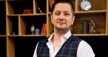 Stire din Cultură-Educație : Criza cuplurilor, într-un spectacol de excepție