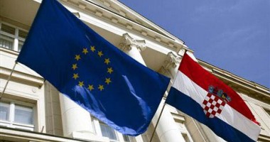 Stire din Actualitate : Croația,  tot mai aproape  de Uniunea Europeană
