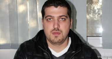 Stire din Eveniment : Caz incredibil: rămas fără mașină, cu banii dați și arestat în Croația!