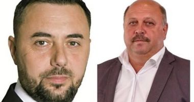 Stire din Politică-Administrație : Mantea și Iusein, „armele secrete” ale PSD-ului în alegeri. Mesajul lui Felix Stroe