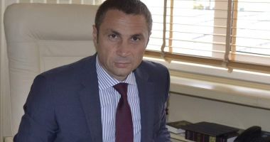 Stire din Politică-Administrație : Probe la rece pentru furnizarea agentului termic, la Mangalia. "Am decis să ajutăm seniorii oraşului"