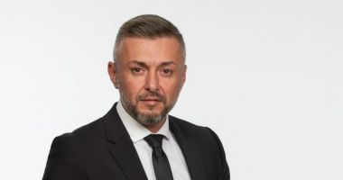 Stire din Eveniment : Luare de mită la APIA. Directorul adjunct al instituției, REȚINUT de DNA!