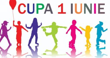 Stire din Sport : Cros, zumba, aerobic şi dans sportiv, sâmbătă, la Constanţa şi Mamaia