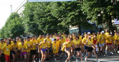 Agendă sportivă