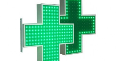 Stire din Sănătate : Concurs pentru farmacist șef la Constanța