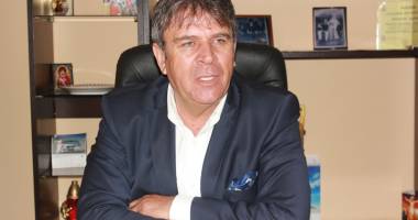 Stire din Politică-Administrație : Comuna Crucea își va produce singură energia electrică