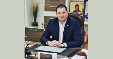Stire din Politică-Administrație : Primăria Crucea a obținut finanțare pentru amenajarea unui centru medical